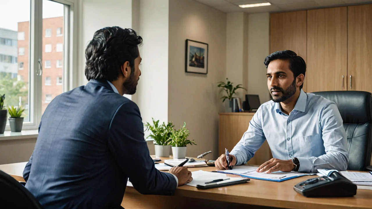 Trading for Beginners in Pakistan