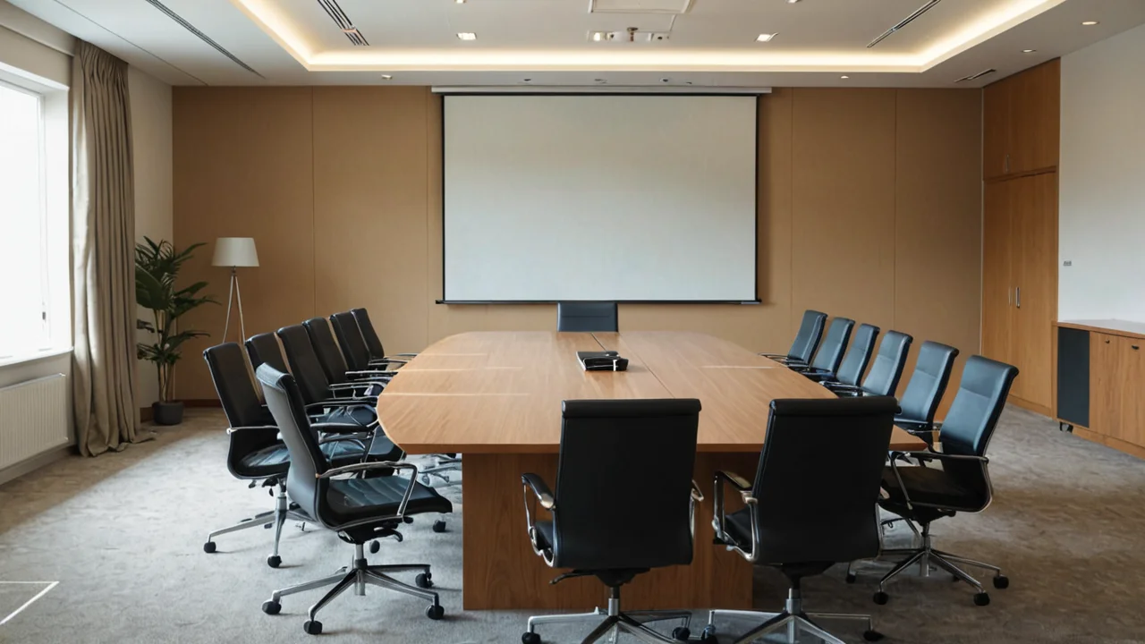 IG Markets Review: A Global Broker Measured for Pakistan