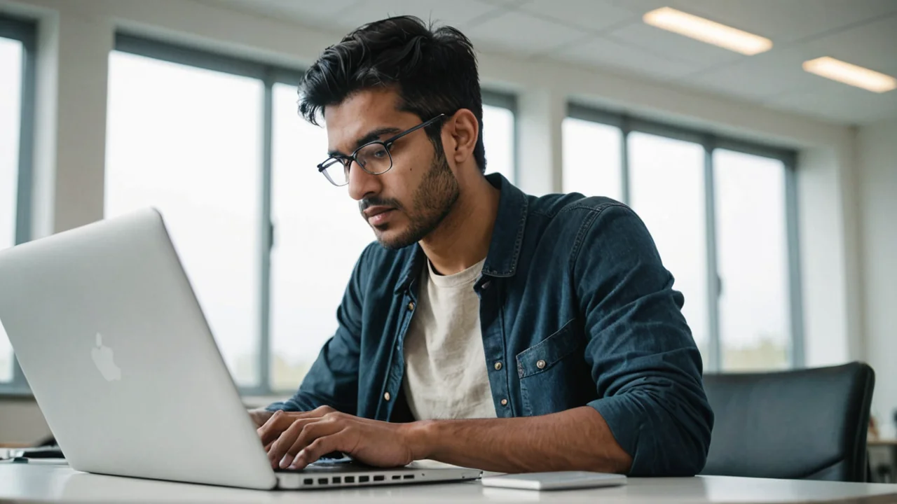 IG Markets Trading Tutorial for Pakistan