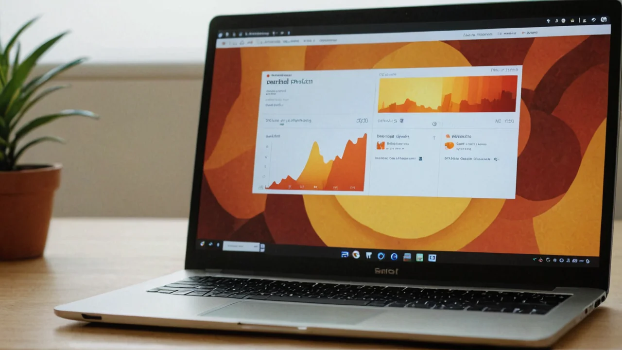 IG Web Platform: Built for Execution
